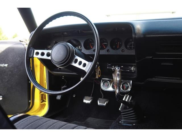 1972 Plymouth Barracuda (CC-1051137) for sale in Indiana, Pennsylvania