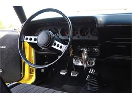 1972 Plymouth Barracuda (CC-1051137) for sale in Indiana, Pennsylvania