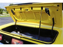 1972 Plymouth Barracuda (CC-1051137) for sale in Indiana, Pennsylvania