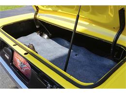 1972 Plymouth Barracuda (CC-1051137) for sale in Indiana, Pennsylvania