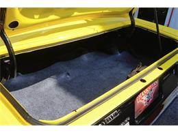 1972 Plymouth Barracuda (CC-1051137) for sale in Indiana, Pennsylvania