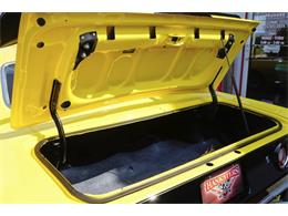 1972 Plymouth Barracuda (CC-1051137) for sale in Indiana, Pennsylvania