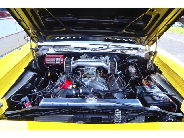 1972 Plymouth Barracuda (CC-1051137) for sale in Indiana, Pennsylvania