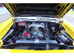 1972 Plymouth Barracuda (CC-1051137) for sale in Indiana, Pennsylvania