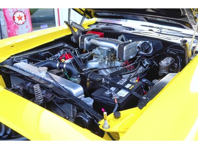 1972 Plymouth Barracuda (CC-1051137) for sale in Indiana, Pennsylvania