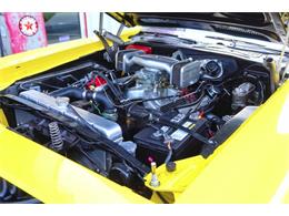 1972 Plymouth Barracuda (CC-1051137) for sale in Indiana, Pennsylvania