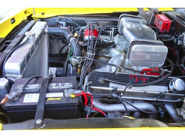 1972 Plymouth Barracuda (CC-1051137) for sale in Indiana, Pennsylvania