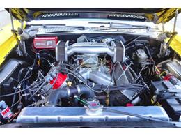 1972 Plymouth Barracuda (CC-1051137) for sale in Indiana, Pennsylvania