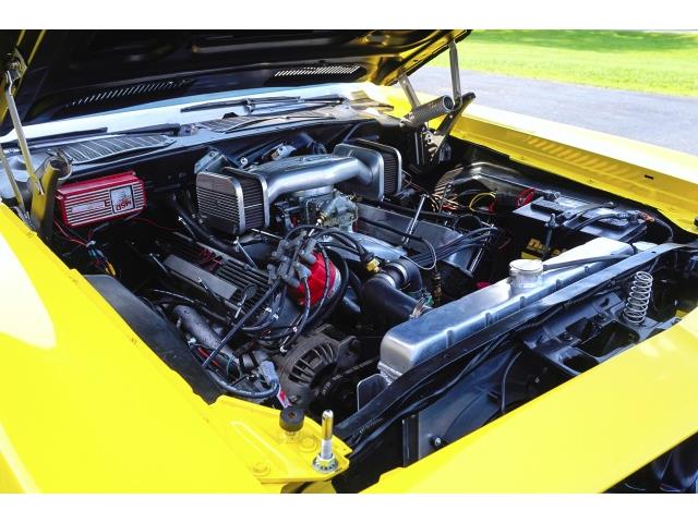 1972 Plymouth Barracuda (CC-1051137) for sale in Indiana, Pennsylvania