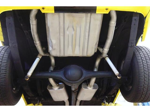 1972 Plymouth Barracuda (CC-1051137) for sale in Indiana, Pennsylvania