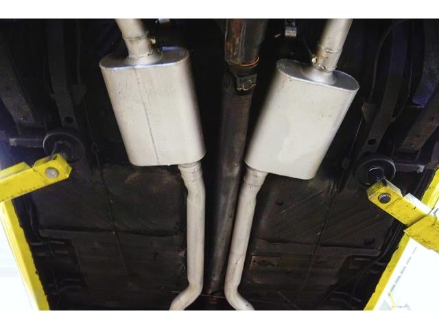 1972 Plymouth Barracuda (CC-1051137) for sale in Indiana, Pennsylvania