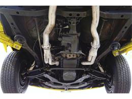 1972 Plymouth Barracuda (CC-1051137) for sale in Indiana, Pennsylvania