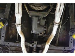 1972 Plymouth Barracuda (CC-1051137) for sale in Indiana, Pennsylvania