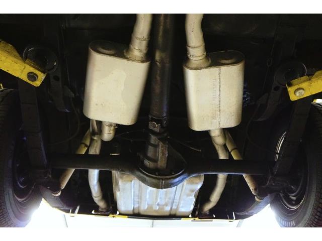 1972 Plymouth Barracuda (CC-1051137) for sale in Indiana, Pennsylvania
