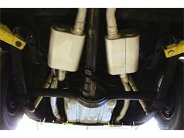 1972 Plymouth Barracuda (CC-1051137) for sale in Indiana, Pennsylvania