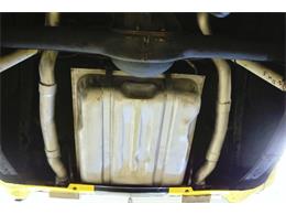 1972 Plymouth Barracuda (CC-1051137) for sale in Indiana, Pennsylvania