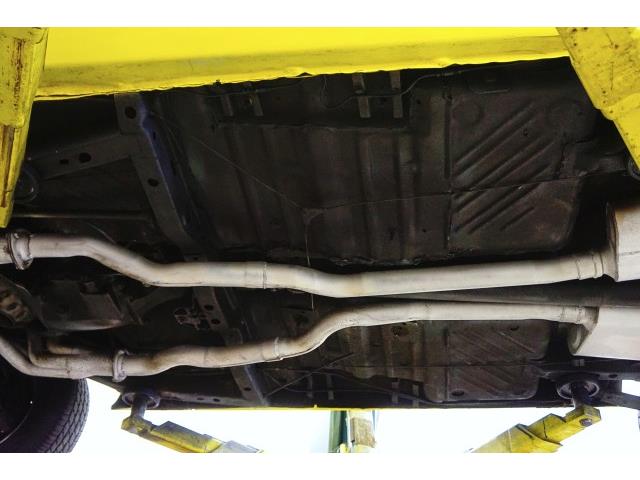 1972 Plymouth Barracuda (CC-1051137) for sale in Indiana, Pennsylvania