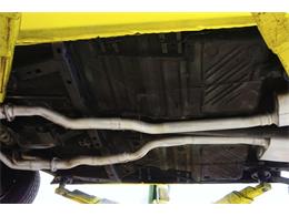 1972 Plymouth Barracuda (CC-1051137) for sale in Indiana, Pennsylvania