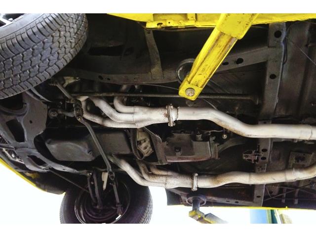 1972 Plymouth Barracuda (CC-1051137) for sale in Indiana, Pennsylvania