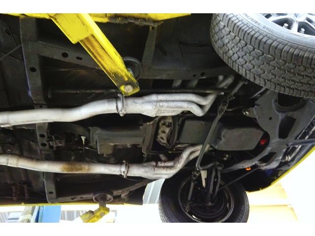 1972 Plymouth Barracuda (CC-1051137) for sale in Indiana, Pennsylvania