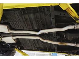 1972 Plymouth Barracuda (CC-1051137) for sale in Indiana, Pennsylvania