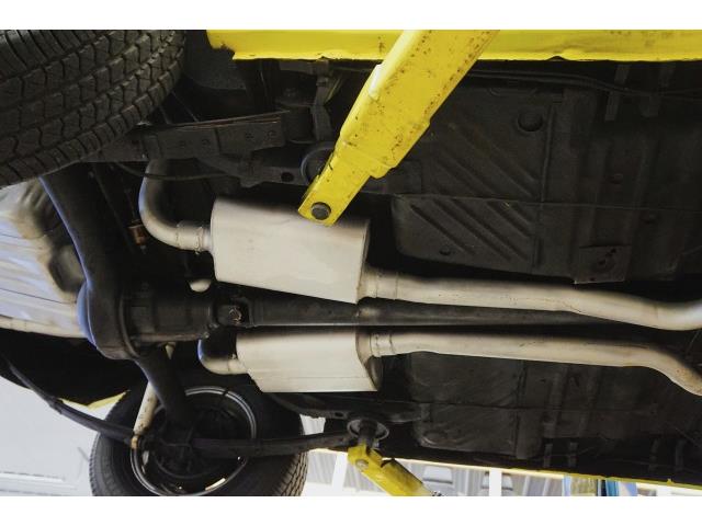 1972 Plymouth Barracuda (CC-1051137) for sale in Indiana, Pennsylvania
