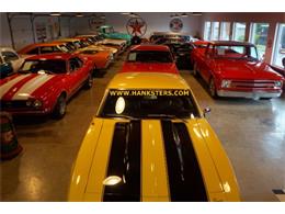 1972 Plymouth Barracuda (CC-1051137) for sale in Indiana, Pennsylvania