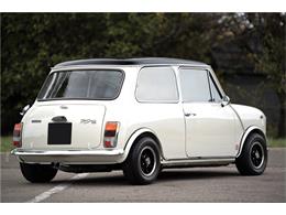 1975 Innocenti Mini Cooper (CC-1051149) for sale in Scottsdale, Arizona