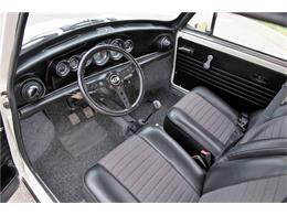 1975 Innocenti Mini Cooper (CC-1051149) for sale in Scottsdale, Arizona