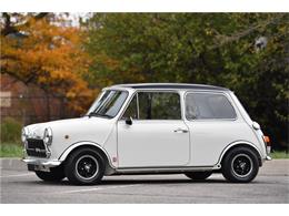 1975 Innocenti Mini Cooper (CC-1051149) for sale in Scottsdale, Arizona