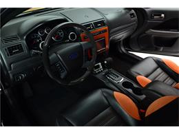 2007 Ford Fusion (CC-1051160) for sale in Scottsdale, Arizona