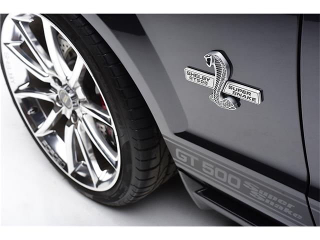 2007 Ford Fusion (CC-1051160) for sale in Scottsdale, Arizona
