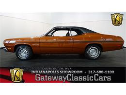 1970 Plymouth Duster (CC-1051180) for sale in Indianapolis, Indiana