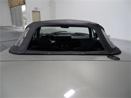 1980 Triumph TR8 (CC-1051195) for sale in Houston, Texas