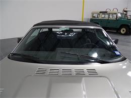 1980 Triumph TR8 (CC-1051195) for sale in Houston, Texas