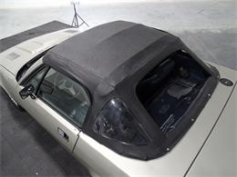 1980 Triumph TR8 (CC-1051195) for sale in Houston, Texas