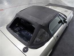 1980 Triumph TR8 (CC-1051195) for sale in Houston, Texas