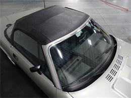 1980 Triumph TR8 (CC-1051195) for sale in Houston, Texas