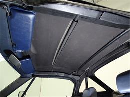 1980 Triumph TR8 (CC-1051195) for sale in Houston, Texas