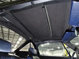 1980 Triumph TR8 (CC-1051195) for sale in Houston, Texas