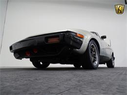 1980 Triumph TR8 (CC-1051195) for sale in Houston, Texas