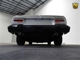 1980 Triumph TR8 (CC-1051195) for sale in Houston, Texas