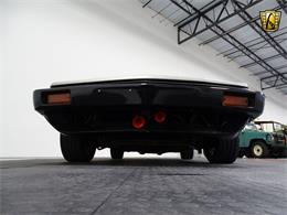 1980 Triumph TR8 (CC-1051195) for sale in Houston, Texas