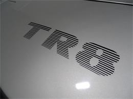 1980 Triumph TR8 (CC-1051195) for sale in Houston, Texas