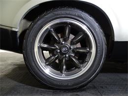 1980 Triumph TR8 (CC-1051195) for sale in Houston, Texas