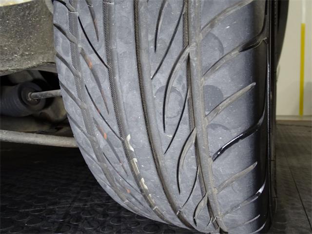 1980 Triumph TR8 (CC-1051195) for sale in Houston, Texas