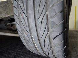 1980 Triumph TR8 (CC-1051195) for sale in Houston, Texas