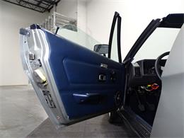 1980 Triumph TR8 (CC-1051195) for sale in Houston, Texas