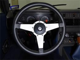 1980 Triumph TR8 (CC-1051195) for sale in Houston, Texas