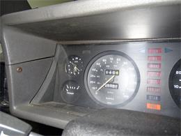 1980 Triumph TR8 (CC-1051195) for sale in Houston, Texas